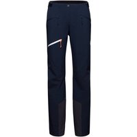 MAMMUT Damen Hose Taiss Guide SO Pants Women von mammut