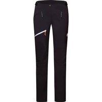 MAMMUT Damen Hose Taiss SO Pants Women MAMMUT Damen Hose Taiss SO Pants Women von mammut