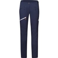 MAMMUT Damen Hose Taiss SO Pants Women MAMMUT Damen Hose Taiss SO Pants Women von mammut