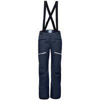 MAMMUT Damen Hose Trift Pro HS Thermo Pants Women MAMMUT Damen Hose Trift Pro HS Thermo Pants Women von mammut