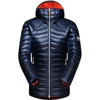MAMMUT Damen Jacke "Eigerjoch Advanced IN Hooded Jacket" MAMMUT Damen Jacke "Eigerjoch Advanced IN Hooded Jacket" von mammut