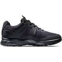 MAMMUT Damen Leichtwanderschuhe "Pro Low GTX" MAMMUT Damen Leichtwanderschuhe "Pro Low GTX" von mammut