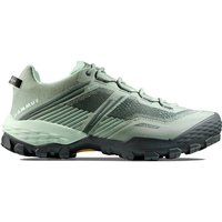 MAMMUT Damen Multifunktionsschuhe Ducan II Low GTX MAMMUT Damen Multifunktionsschuhe Ducan II Low GTX von mammut