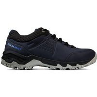 MAMMUT Damen Multifunktionsschuhe Nova IV Low GTX® Women von mammut