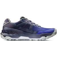 MAMMUT Damen Multifunktionsschuhe "Sertig II Low GTX" MAMMUT Damen Multifunktionsschuhe "Sertig II Low GTX" von mammut