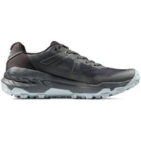 MAMMUT Damen Multifunktionsschuhe "Sertig II Low GTX" MAMMUT Damen Multifunktionsschuhe "Sertig II Low GTX" von mammut