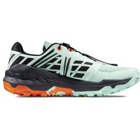 MAMMUT Damen Multifunktionsschuhe Sertig TR Low GTX von mammut