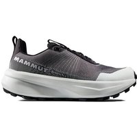 MAMMUT Damen Multifunktionsstiefel Aenergy Mtn Low GTX MAMMUT Damen Multifunktionsstiefel Aenergy Mtn Low GTX von mammut