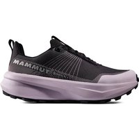 MAMMUT Damen Multifunktionsstiefel Aenergy Mtn Low GTX MAMMUT Damen Multifunktionsstiefel Aenergy Mtn Low GTX von mammut