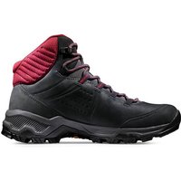 MAMMUT Damen Multifunktionsstiefel Nova IV Mid GTX® Women von mammut