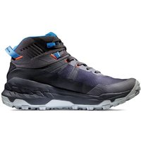 MAMMUT Damen Multifunktionsstiefel Sertig II Mid GTX?? Women von mammut