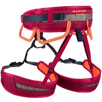 MAMMUT Damen Ophir Fast Adjust Women MAMMUT Damen Ophir Fast Adjust Women von mammut