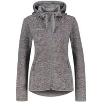 MAMMUT Damen Outdoorjacke SHUKSAN ML von mammut