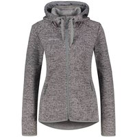 MAMMUT Damen Outdoorjacke SHUKSAN ML MAMMUT Damen Outdoorjacke SHUKSAN ML von mammut