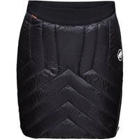 MAMMUT Damen Rock Aenergy IN Skirt Women von mammut