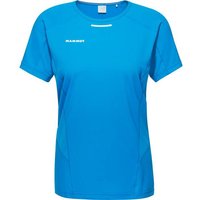 MAMMUT Damen Shirt Aenergy FL T-Shirt Women von mammut