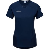 MAMMUT Damen Shirt Aenergy FL T-Shirt Women MAMMUT Damen Shirt Aenergy FL T-Shirt Women von mammut