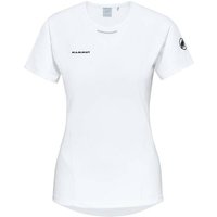 MAMMUT Damen Shirt Aenergy FL T-Shirt Women MAMMUT Damen Shirt Aenergy FL T-Shirt Women von mammut