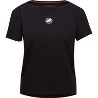 MAMMUT Damen Shirt Mammut Seon T-Shirt Women Original von mammut