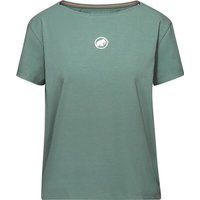 MAMMUT Damen Shirt Mammut Seon T-Shirt Women Original von mammut