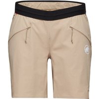 MAMMUT Damen Shorts Aenergy Light SO Shorts Women von mammut