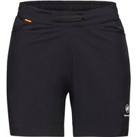 MAMMUT Damen Shorts Massone Sport Shorts Women von mammut