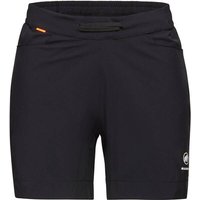 MAMMUT Damen Shorts Massone Sport Shorts Women MAMMUT Damen Shorts Massone Sport Shorts Women von mammut