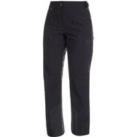 MAMMUT Damen Softshell-Hose Tatramar SO Pants Women von mammut