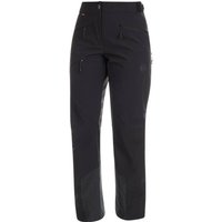 MAMMUT Damen Softshell-Hose "Tatramar SO Pants Women" MAMMUT Damen Softshell-Hose "Tatramar SO Pants Women" von mammut