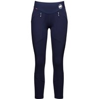 MAMMUT Damen Tight Aenergy Light Tights Women MAMMUT Damen Tight Aenergy Light Tights Women von mammut