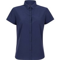 MAMMUT Damen Trovat Light Shirt Women MAMMUT Damen Trovat Light Shirt Women von mammut