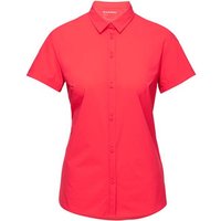 MAMMUT Damen Trovat Light Shirt Women MAMMUT Damen Trovat Light Shirt Women von mammut