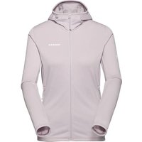 MAMMUT Damen Unterjacke Aconcagua Light ML Hooded Jacket Women MAMMUT Damen Unterjacke Aconcagua Light ML Hooded Jacket Women von mammut