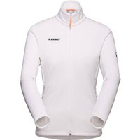 MAMMUT Damen Unterjacke Aconcagua Light ML Jacket Women von mammut