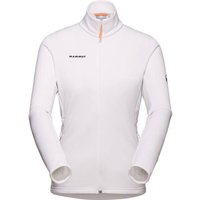 MAMMUT Damen Unterjacke Aconcagua Light ML Jacket Women MAMMUT Damen Unterjacke Aconcagua Light ML Jacket Women von mammut