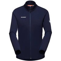 MAMMUT Damen Unterjacke Aconcagua Light ML Jacket Women MAMMUT Damen Unterjacke Aconcagua Light ML Jacket Women von mammut