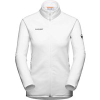 MAMMUT Damen Unterjacke Aconcagua ML Jacket Women MAMMUT Damen Unterjacke Aconcagua ML Jacket Women von mammut