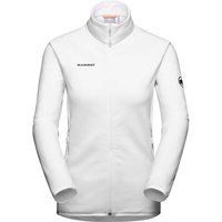 MAMMUT Damen Unterjacke Aconcagua ML Jacket Women MAMMUT Damen Unterjacke Aconcagua ML Jacket Women von mammut