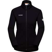 MAMMUT Damen Unterjacke Aconcagua ML Jacket MAMMUT Damen Unterjacke Aconcagua ML Jacket von mammut