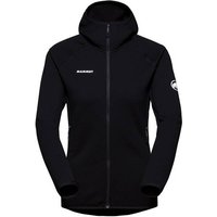 MAMMUT Damen Unterjacke Aconcagua ML von mammut