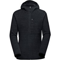 MAMMUT Damen Unterjacke Arctic IV ML MAMMUT Damen Unterjacke Arctic IV ML von mammut