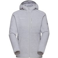 MAMMUT Damen Unterjacke Arctic IV ML MAMMUT Damen Unterjacke Arctic IV ML von mammut