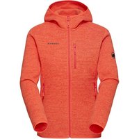 MAMMUT Damen Unterjacke Arctic IV ML MAMMUT Damen Unterjacke Arctic IV ML von mammut