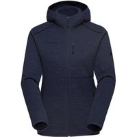 MAMMUT Damen Unterjacke Arctic IV ML von mammut