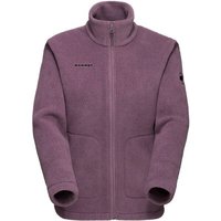 MAMMUT Damen Unterjacke Falera ML Jacket von mammut