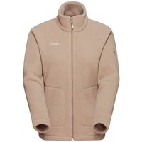 MAMMUT Damen Unterjacke Falera ML Jacket MAMMUT Damen Unterjacke Falera ML Jacket von mammut