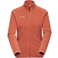 MAMMUT Damen Unterjacke Innominata Light ML Jacket Women von mammut