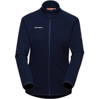 MAMMUT Damen Unterjacke Innominata Light ML Jacket Women MAMMUT Damen Unterjacke Innominata Light ML Jacket Women von mammut