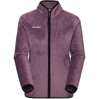 MAMMUT Damen Unterjacke Innominata ML Jacket Women MAMMUT Damen Unterjacke Innominata ML Jacket Women von mammut