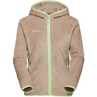 MAMMUT Damen Unterjacke Innominata ML MAMMUT Damen Unterjacke Innominata ML von mammut